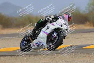 media/Sep-10-2022-SoCal Trackdays (Sat) [[a5bf35bb4a]]/Turn 6 (1140am)/